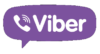 viber
